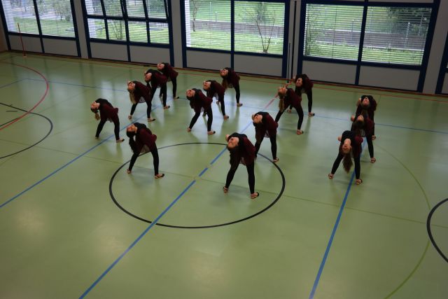 Bild (54)